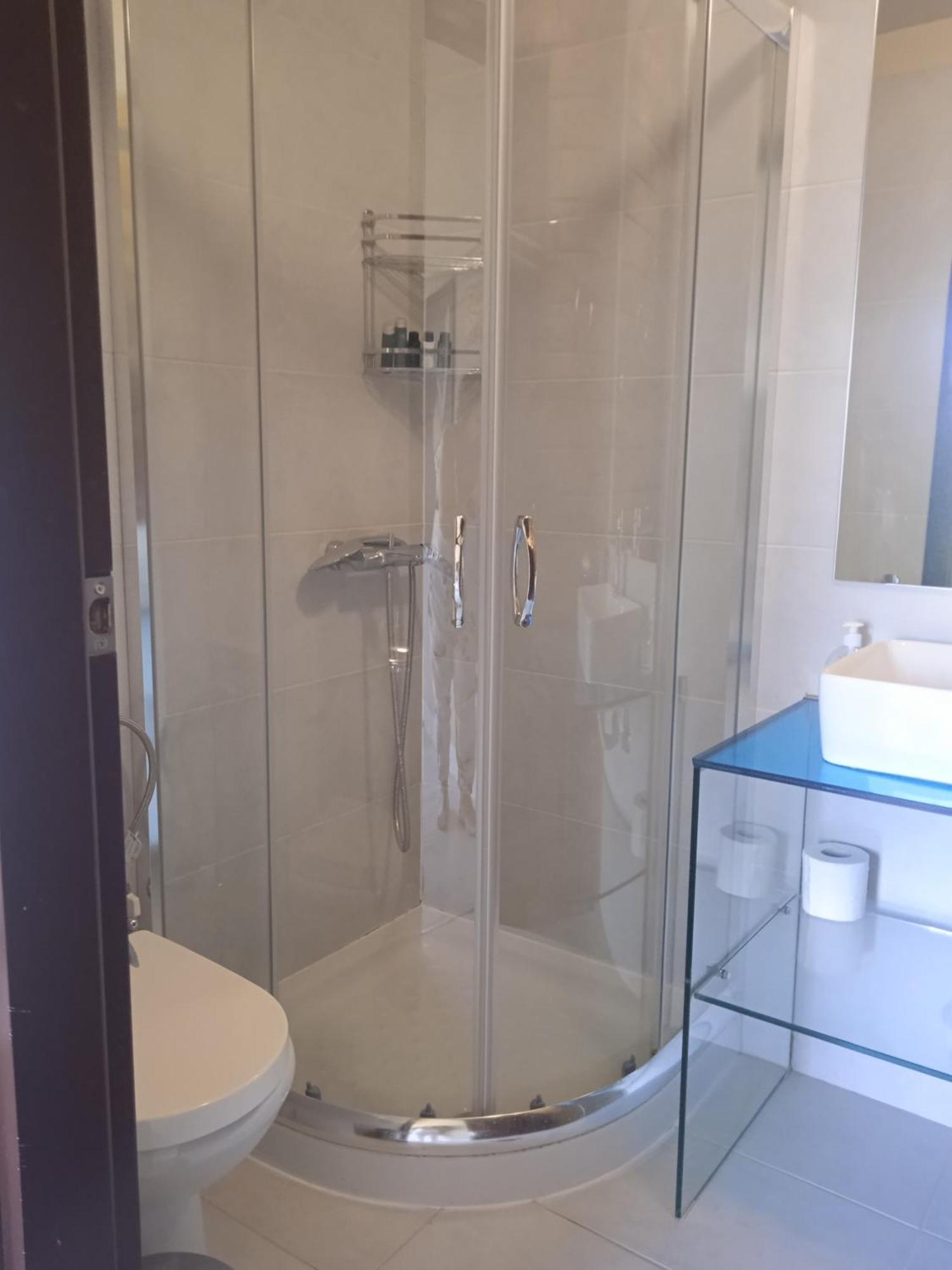 Enoro Hotel Pramanta Cameră foto